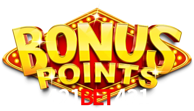 bonus