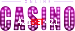 modal-logo